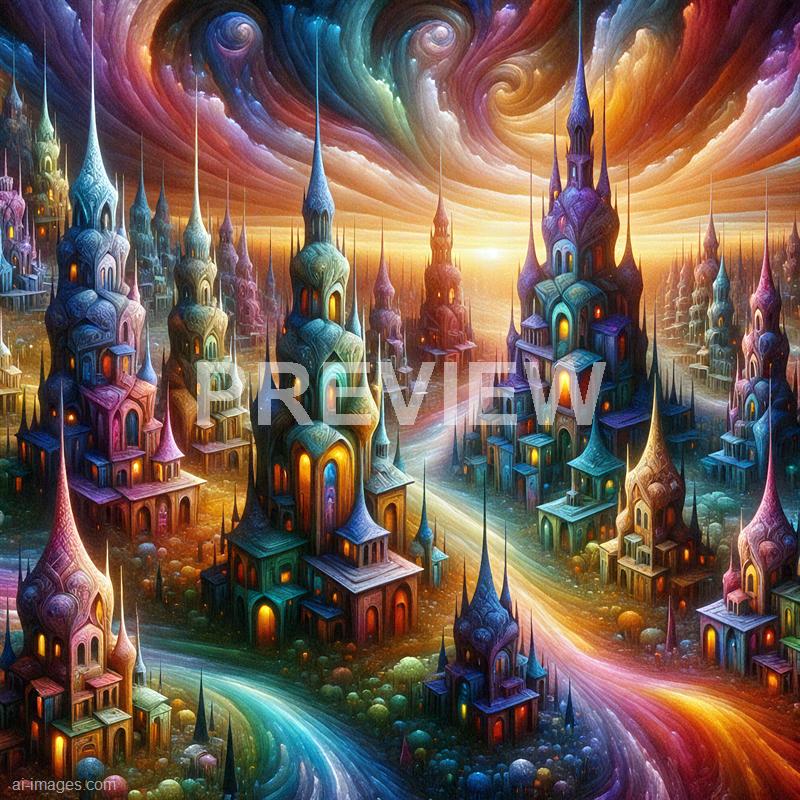 150 - in-this16k-pointed-towers-above-colorful-houses-river_250418015853_Filename Text 2_00112_Filename Text 3